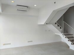 Southbank (D7), Office #552727941